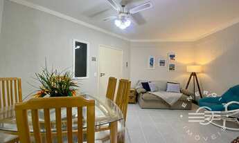 Imagem 3: Bertioga - Apartamento Padrão - Riviera de São Lourenço