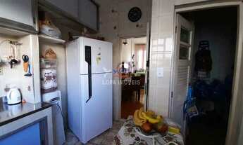 Imagem 2: Rio de Janeiro - Apartamento - Centro