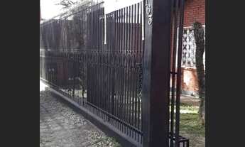 Imagem 1: Terreno à venda, 456 m² por R$ 950.000 - Santa Quitéria - Curitiba/PR