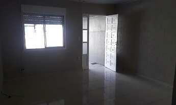 Imagem 7: Locação Casa Resid. CACHOEIRINHA RS Brasil