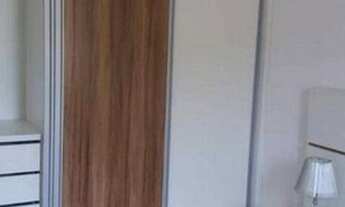 Imagem 4: Apartamento com 2 dormitórios à venda, 58 m² - Centro - São Bernardo do Campo/SP