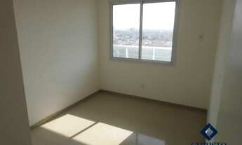 Imagem 5: 03 Quartos Com Suíte na Praia da costa