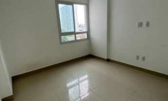 Imagem 4: Singulare no Bairro Grageru