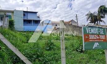 Imagem 3: Terreno para Venda em Curitiba, Barreirinha