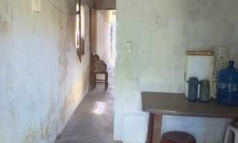 Imagem 4: Casa em Itapipoca para quem quer morar na melhor cidade do Ceará, cidade dos três climas