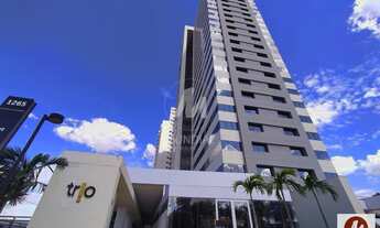 Imagem: Sala comercial (sala - edificio coml.)