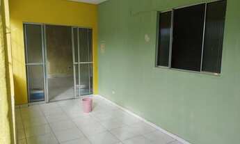 Imagem 2: Alugo Casa- Ipsep