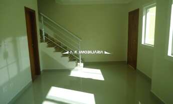 Imagem 3: São Paulo - Casa Padrão - VILA CAROLINA