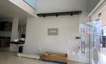 Imagem 7: Loja, São Dimas, Piracicaba, Cod