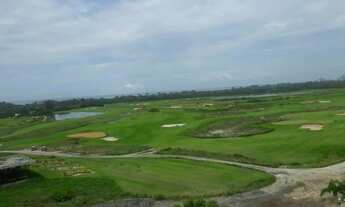 Imagem 2: Apartamento de 435 metros quadrados no bairro Barra da Tijuca com 5 quartos