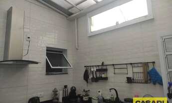 Imagem 7: Apartamento com 2 dormitórios à venda, 48 m² - Parque João Ramalho - Santo André/SP