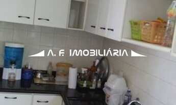 Imagem 4: São Paulo - Apartamento Padrão - VILA DIONISIA