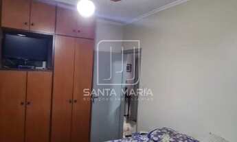 Imagem 6: Casa (térrea na rua) 3 dormitórios/suite, cozinha planejada