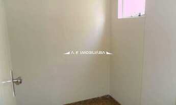 Imagem 4: São Paulo - Apartamento Padrão - SANTANA