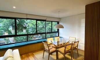 Imagem 2: Porto Alegre - Apartamento Padrão - Petrópolis