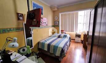 Imagem 6: HOMEHUB VENDE: 3 quartos com 145m² em Copacabana