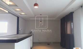 Imagem 4: Casa (sobrado na rua) 3 dormitórios/suite, cozinha planejada