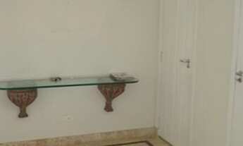 Imagem 2: APARTAMENTO - JARDIM PAULISTA - SP