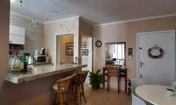 Imagem 3: Porto Alegre - Apartamento Padrão - Santana