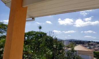 Imagem: JARDIM FRANÇA - 3 SUÍTES- 05 VAGAS- GOURMET