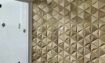 Imagem 3: Imóvel Casa com 2 dormitórios