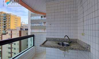 Imagem 2: Apartamento 2 dormitórios com 1 suíte para locação, 81 m² por R$ 2.600,00 pacote mensal