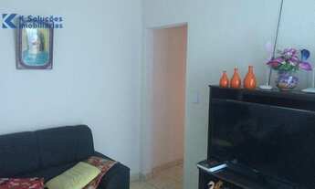 Imagem 5: Casa com 2 Dormitorios com 1 Suite, 4 vagas para Autos