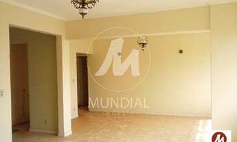 Imagem 2: Apartamento (tipo - padrao) 3 dormitórios/suite, cozinha planejada, portaria 24 horas, ele