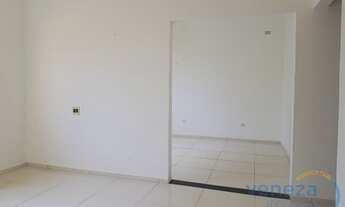 Imagem 4: Casa Residencial com 2 quartos para alugar por R$ 1100.00, 166.50 m2 - BANCARIOS - LONDRIN