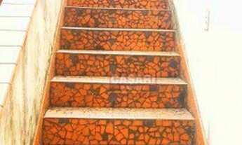 Imagem 6: Casa Residencial à venda, Vila Gasparini, São Bernardo do Campo - CA9748