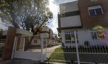 Imagem 3: Porto Alegre - Casa Padrão - Vila Assunção