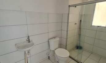 Imagem 7: Alugo apto Em Mirueira- 1 Andar