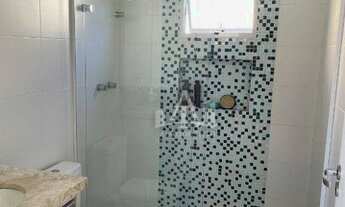 Imagem 5: Casa com 3 dormitórios à venda, 272 m² por R$ 1.690.000,00 - Suru - Santana de Parnaíba/SP