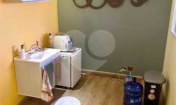 Imagem 3: Comercial-São Paulo-LAPA