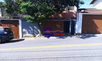 Imagem: Vale a Pena conhecer, p