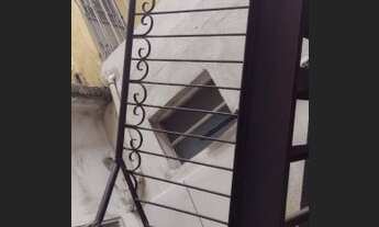 Imagem 2: Apartamento Constantino nety