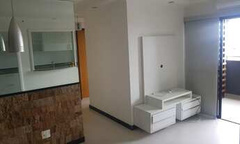 Imagem 3: Apartamento Solar dos Franceses / D. Pedro