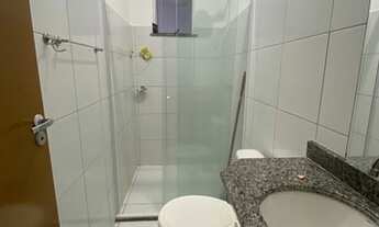 Imagem 6: Alugo casa em condominio fechado no boulevard 1