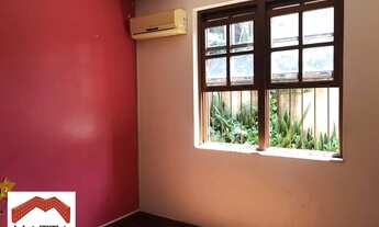 Imagem 4: Casa à venda, 3 quartos, 1 suíte, 2 vagas, PAMPULHA - Belo Horizonte/MG