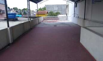 Imagem 4: Republica Centro