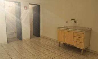 Imagem 3: Sobrado com 3 dormitórios à venda, 578 m² - Taboão - São Bernardo do Campo/SP