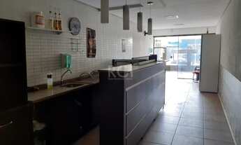 Imagem 4: Porto Alegre - Loja/Salão - Petrópolis