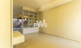 Imagem 4: Casa de Condomínio com 3 dorms, Condomínio Reserva Bali, Sorocaba - R$ 560 mil, Cod: 21789