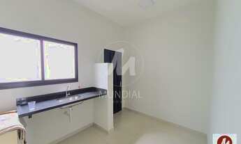 Imagem 7: Salão/Galpão (salão - térreo