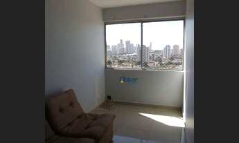 Imagem 5: Cobertura com 4 dormitórios para alugar, 170 m² por R$ 1.900/mês - Setor Pedro Ludovico