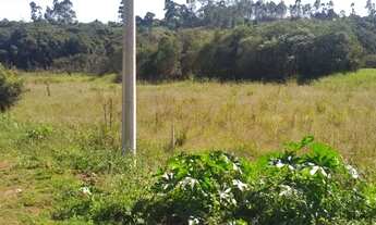 Imagem 5: Lote/Terreno para venda possui 600 metros quadrados em Ibiúna- SP