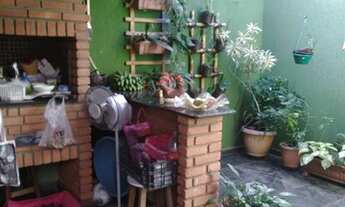 Imagem 5: CASA A VENDA NO JD CIPAVA EM OSASCO