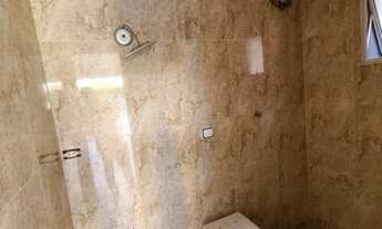 Imagem 5: Condomínio Residencial 3 Alphaville - Santana de Parnaíba