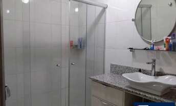 Imagem 5: Apartamento Venda 3 Dormitórios - 165 m² Higienópolis