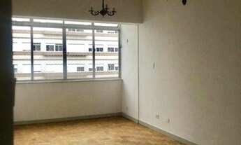 Imagem 6: Apartamento com 2 dormitórios à venda, 78 m² por R$ 680.000,00 - Bela Vista - São Paulo/SP